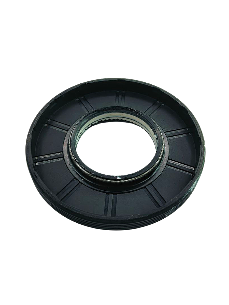 Сальник JY 37*66*9.5/12 мм для стиральной машины LG