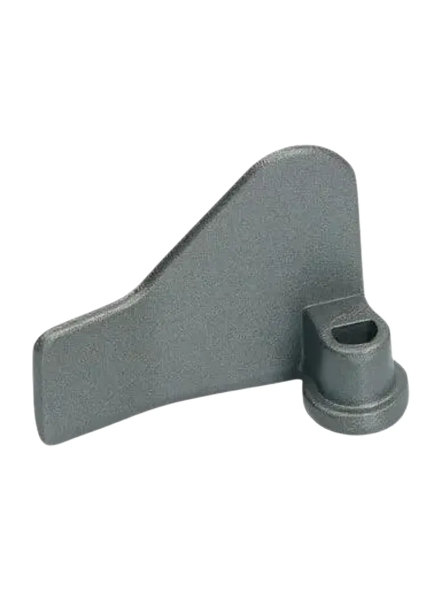 Лопатка для хлебопечки Kenwood