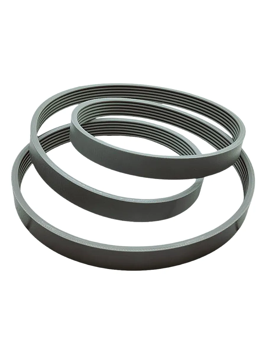 Ремень для стиральной машины L-1200 J6 124021010