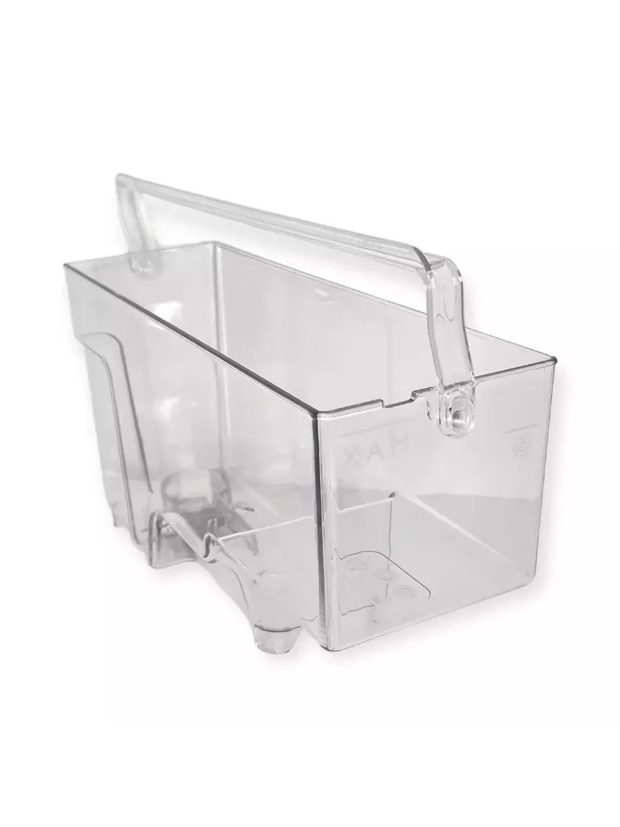 Контейнер для воды для кофемашины Saeco 996530073476