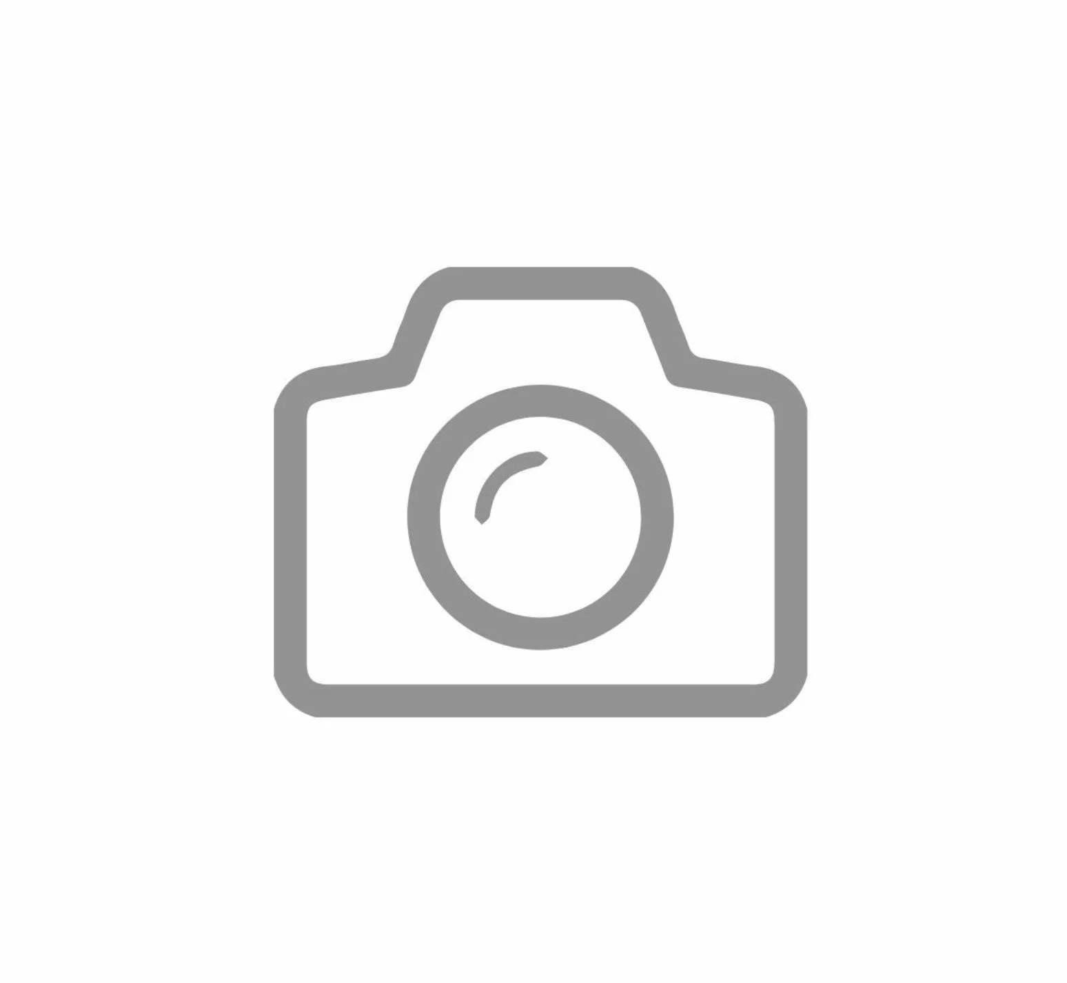 ТЭН 1850 W для стиральной машины Vestel, с отверстием под датчик