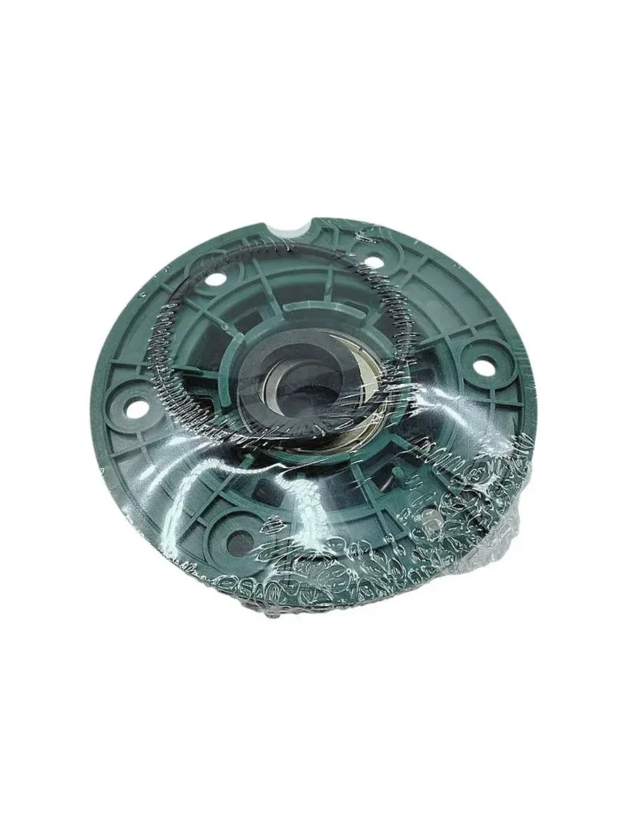 Суппорт для стиральной машины Electrolux, Zanussi, AEG