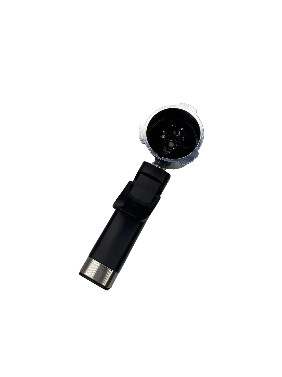 Рожок для кофеварки Vitek, Polaris RCM-М1513