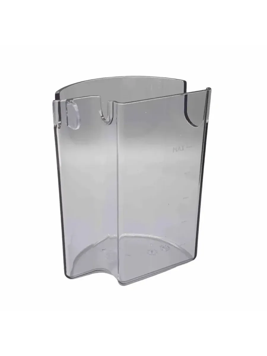 Емкость для молока к кофемашине Delonghi EN720.M