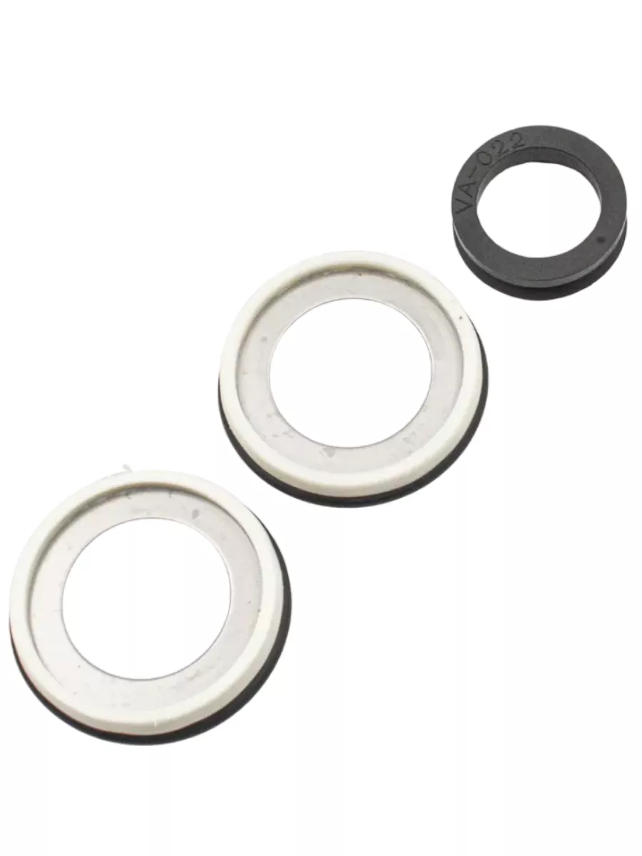 Ремкомплект суппорта для стиральных машин BOSCH COD2906R

