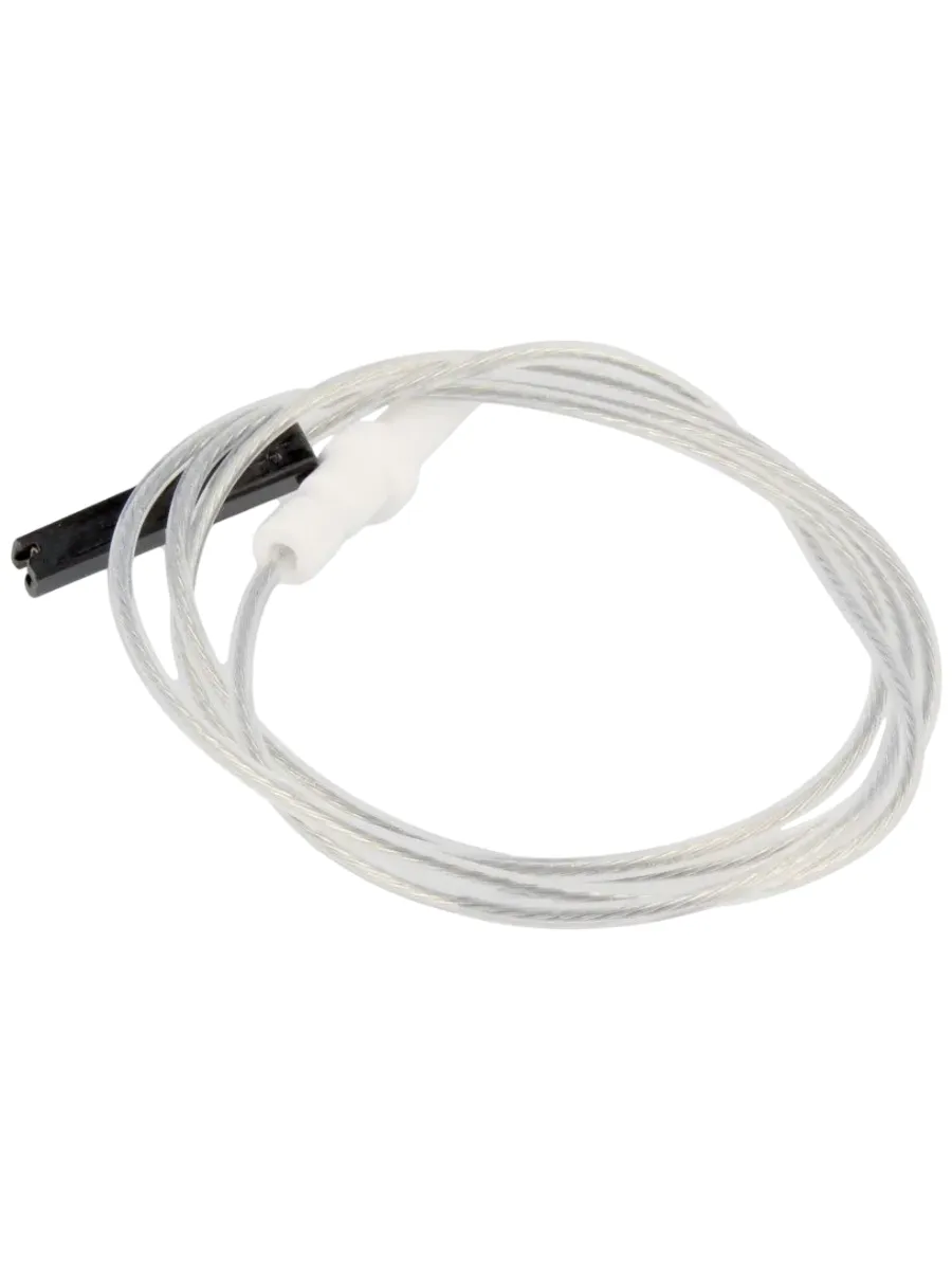 Свеча электроподжига для плит Ariston, Indesit