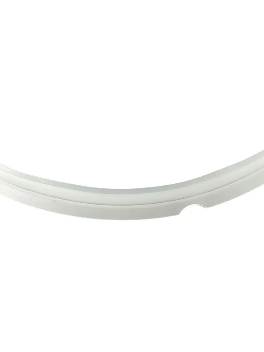 Уплотнитель крышки для мультиварки Moulinex, Tefal