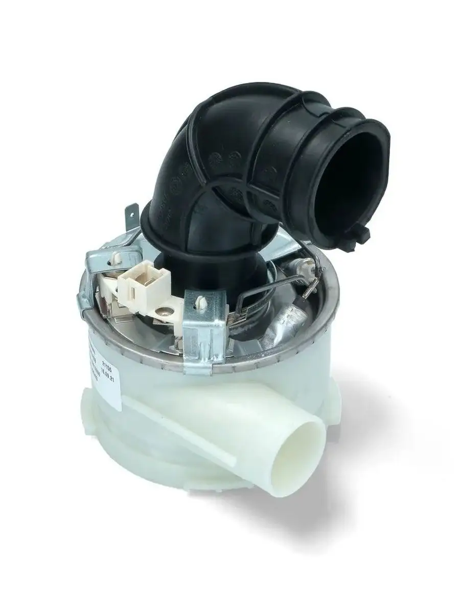 Тэн для посудомоечной машины Indesit, Ariston 1800 W