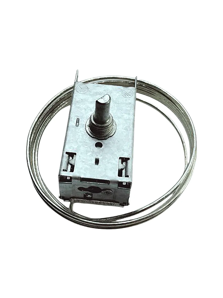 Термостат для холодильника K59-L2172 RANCO 1,6 м
