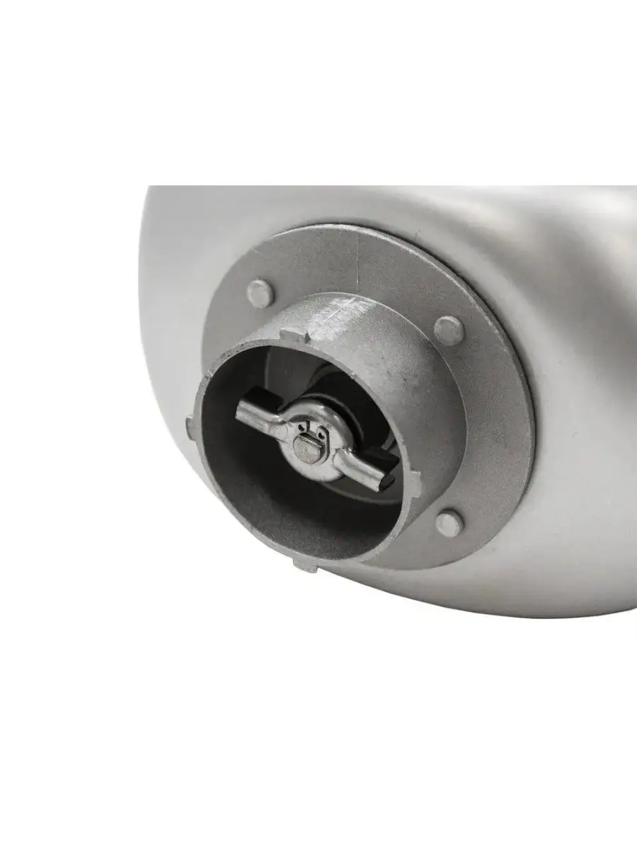 Ведро для хлебопечки Kenwood KW712988