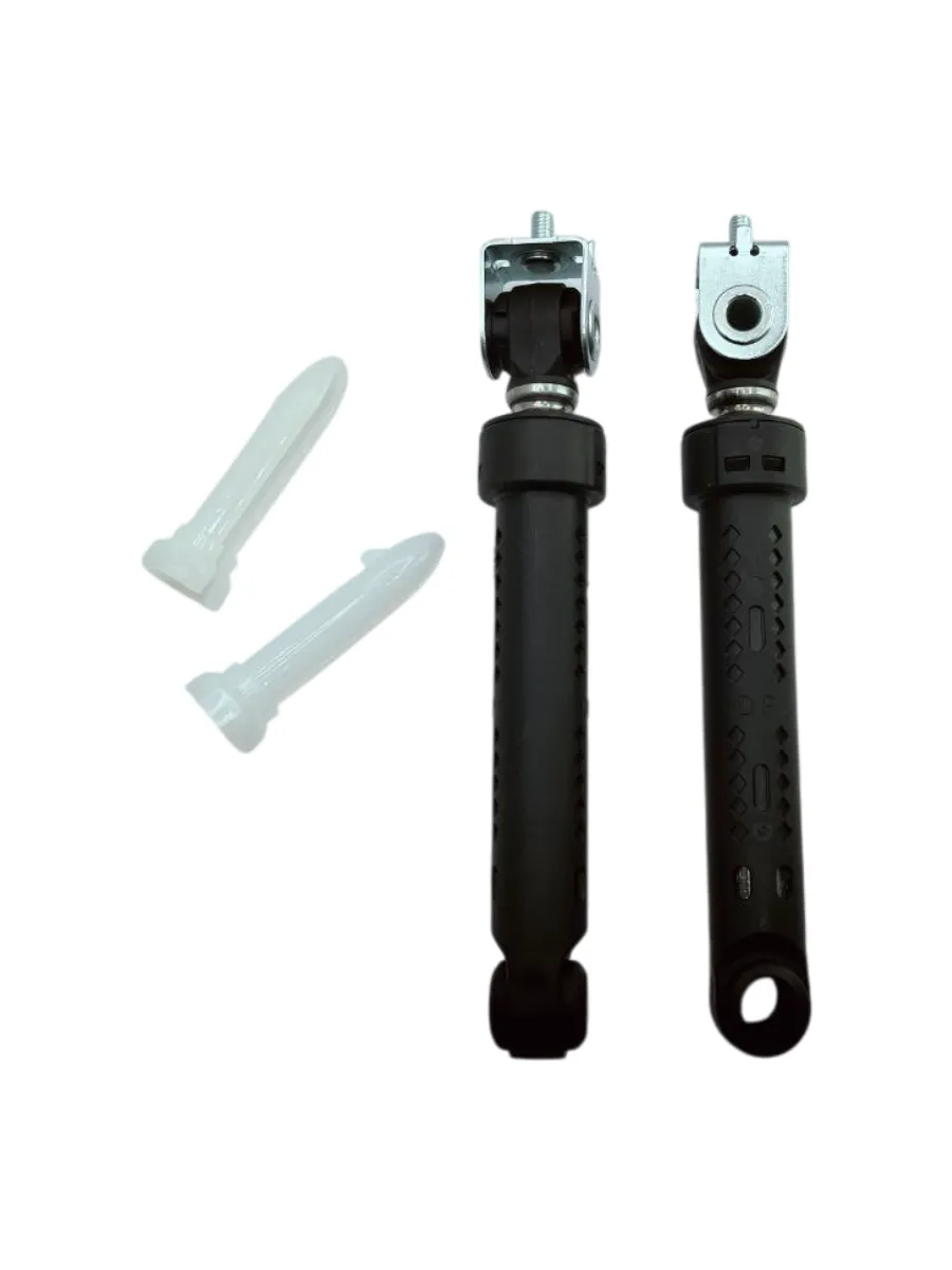 Амортизаторы 100N стиральной машины Indesit, Ariston