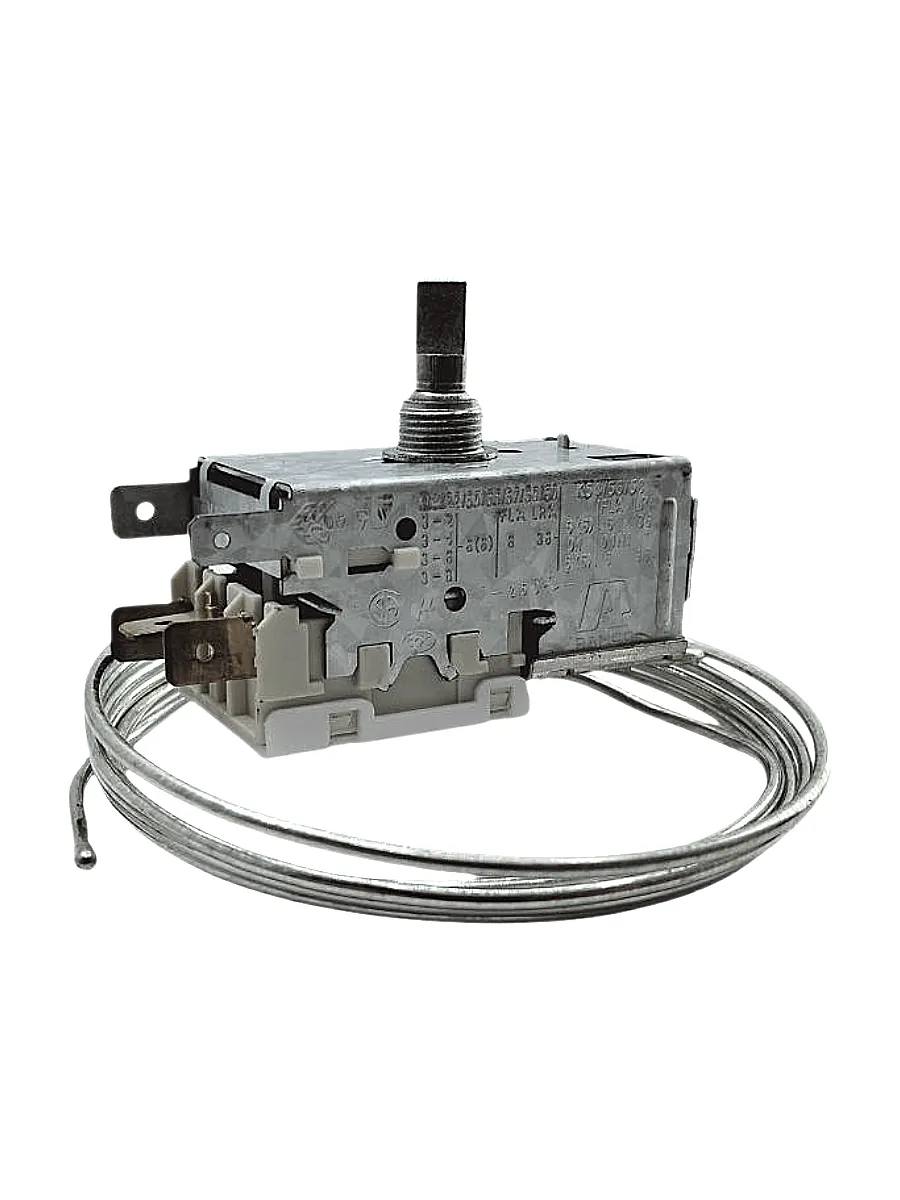 Термостат для холодильника К59-P1686 RANCO 1,3 м