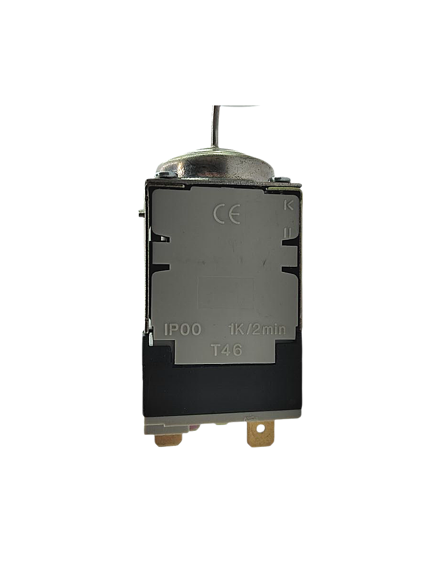 Термостат для холодильника ТАМ143-1,3 (капилляр 1300 мм)