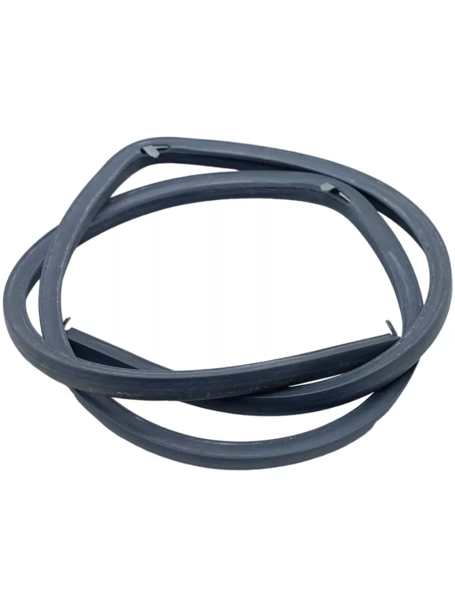 Уплотнитель двери духовки Дарина П-образный 330*395*330 мм