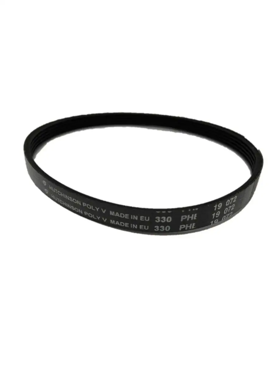 Ремень для сушильной машины Bosch, Siemens