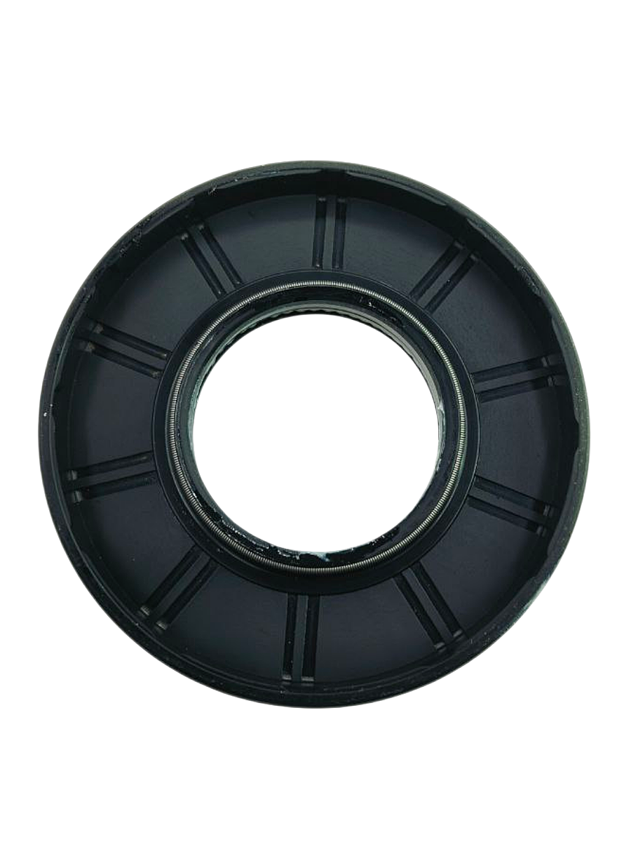 Сальник JY 37*76*9.5/12 мм для стиральной машины LG