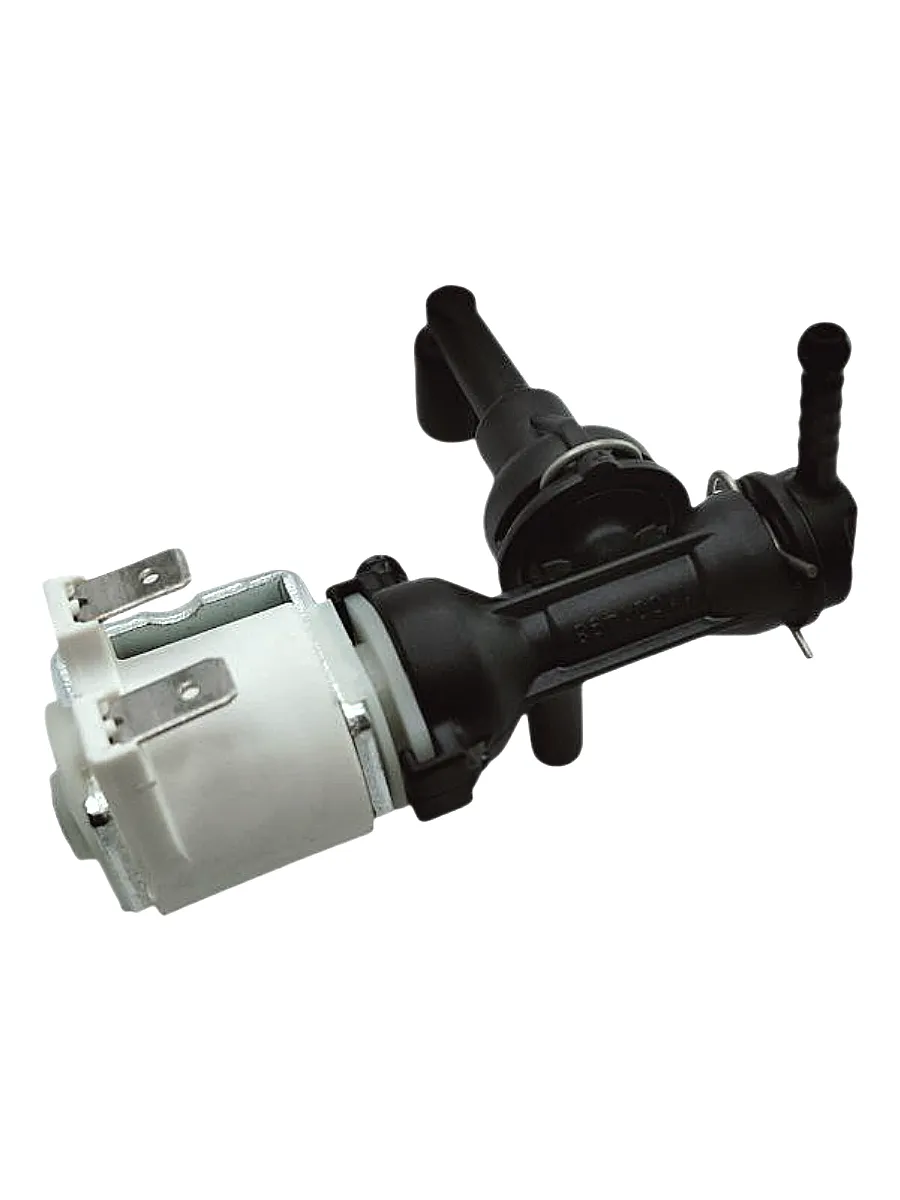 Клапан электромагнитный для кофемашины Saeco, Philips