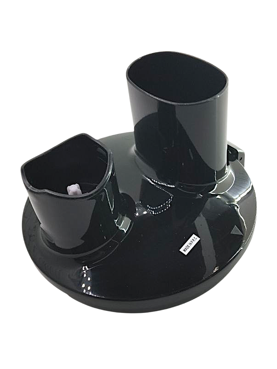 Редуктор чаши 1500 мл блендера Braun 7322111274