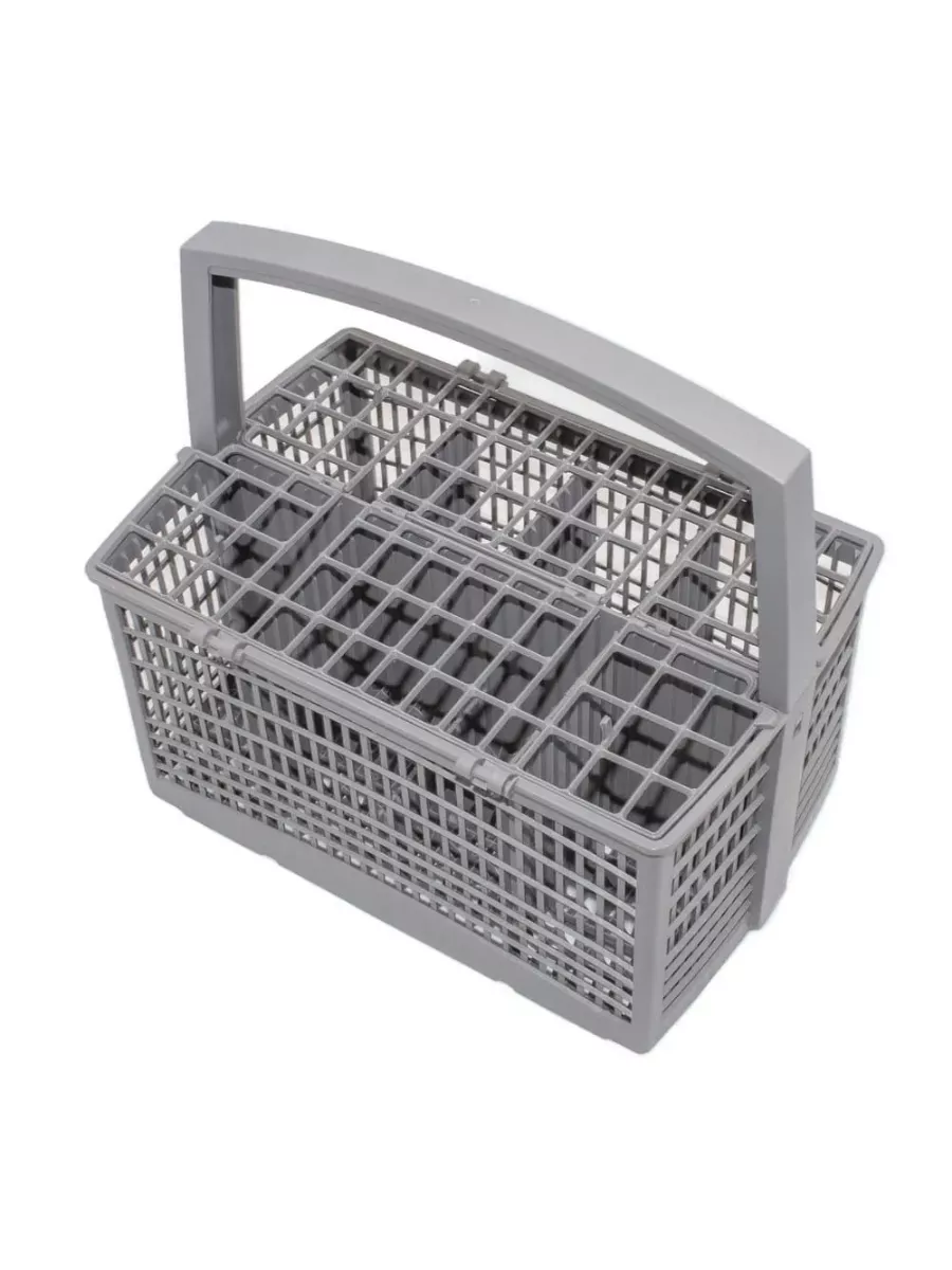 Корзина для посудомоечной машины Bosch 00668361