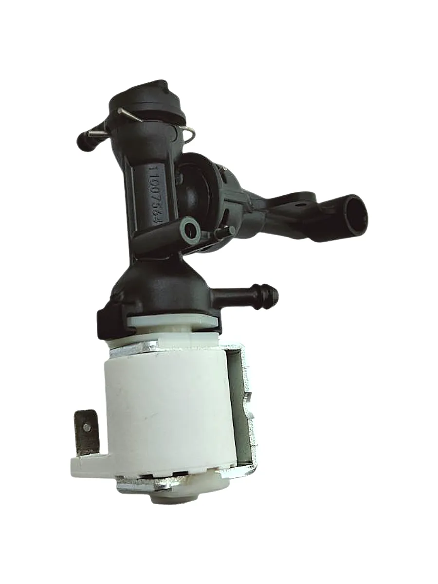 Клапан электромагнитный для кофемашины Saeco, Philips