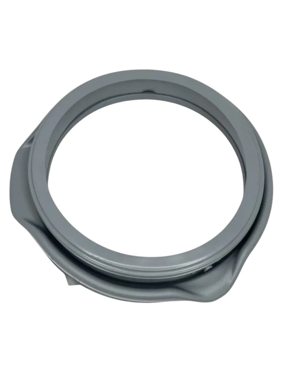 Уплотнитель люка для стиральной машины Hansa, Midea