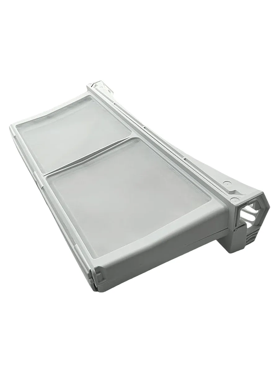 Фильтр сетчатый для сушильной машины Bosch, Siemens 00650474