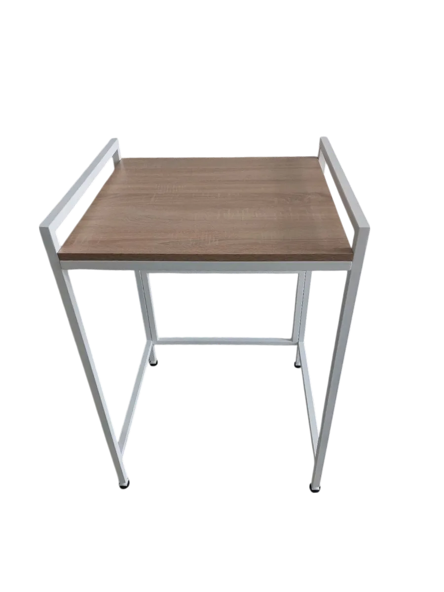 Стеллаж для сушильной и стиральной машины