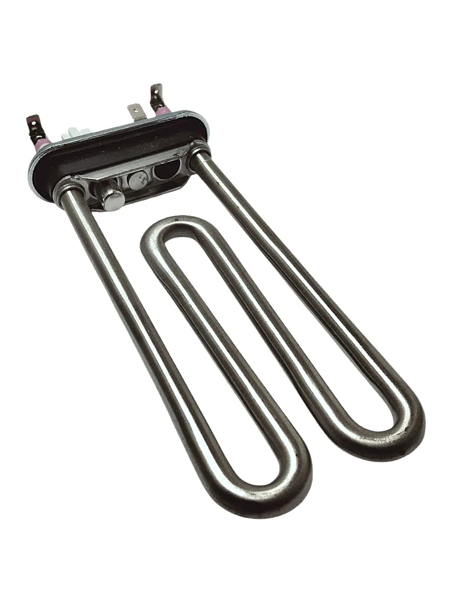 Нагревательный элемент для стиральной машины Haier, Candy