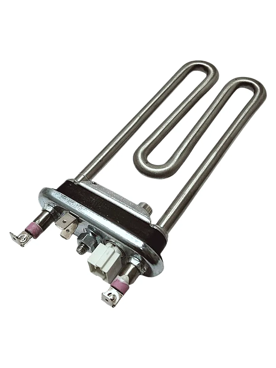 Нагревательный элемент для стиральной машины Haier, Candy