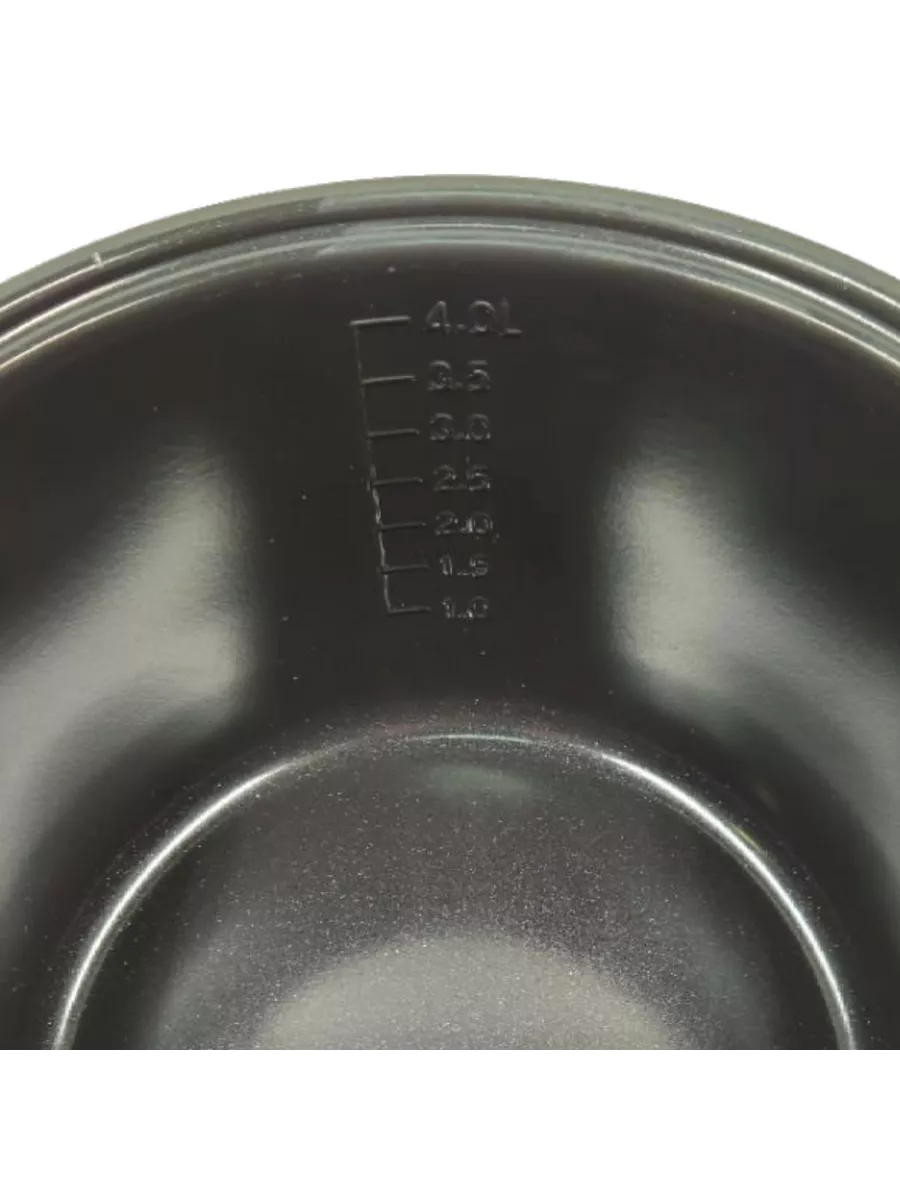 Чаша для мультиварки RB-C508