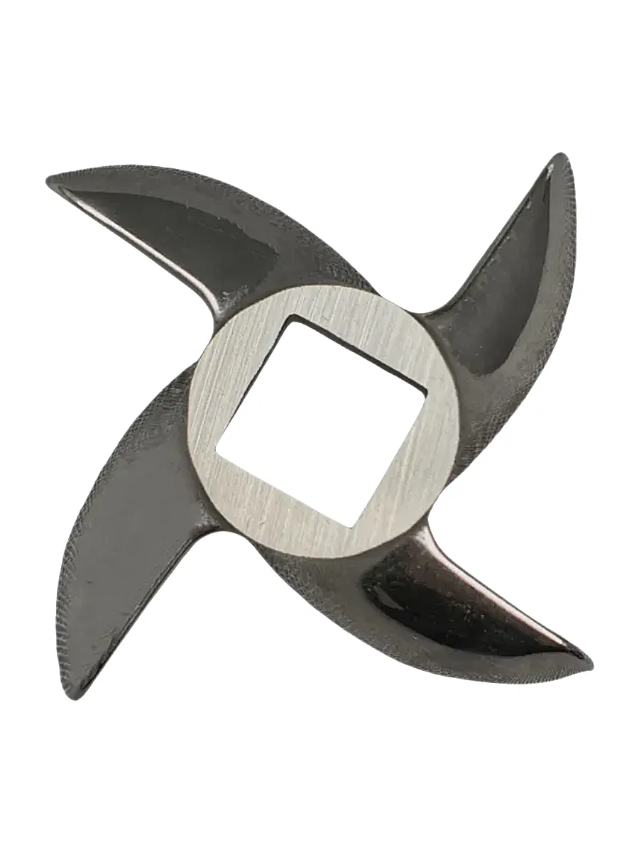 Нож для мясорубки Panasonic