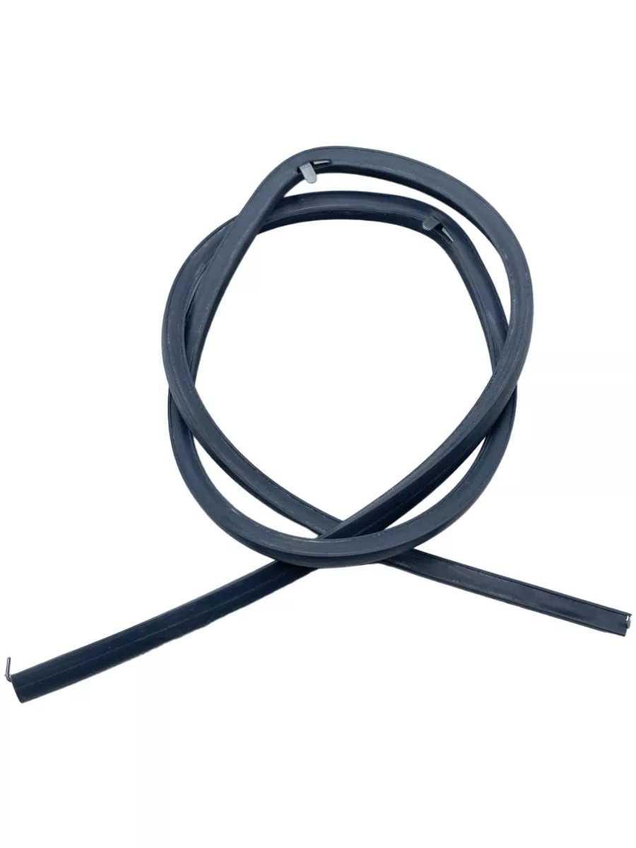 Уплотнитель двери духовки Дарина П-образный 330*395*330 мм