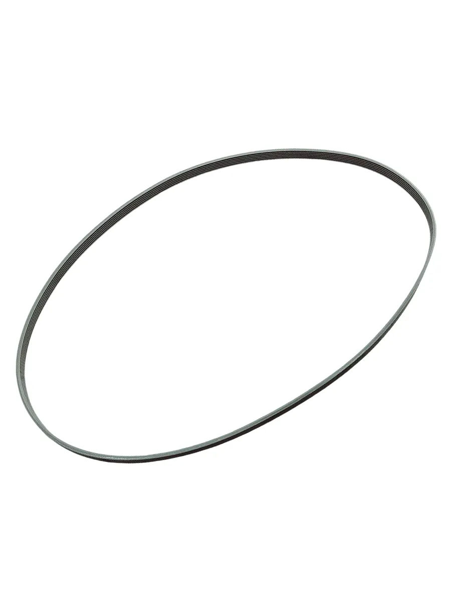 Ремень для стиральной машины L-1200 J6 124021010