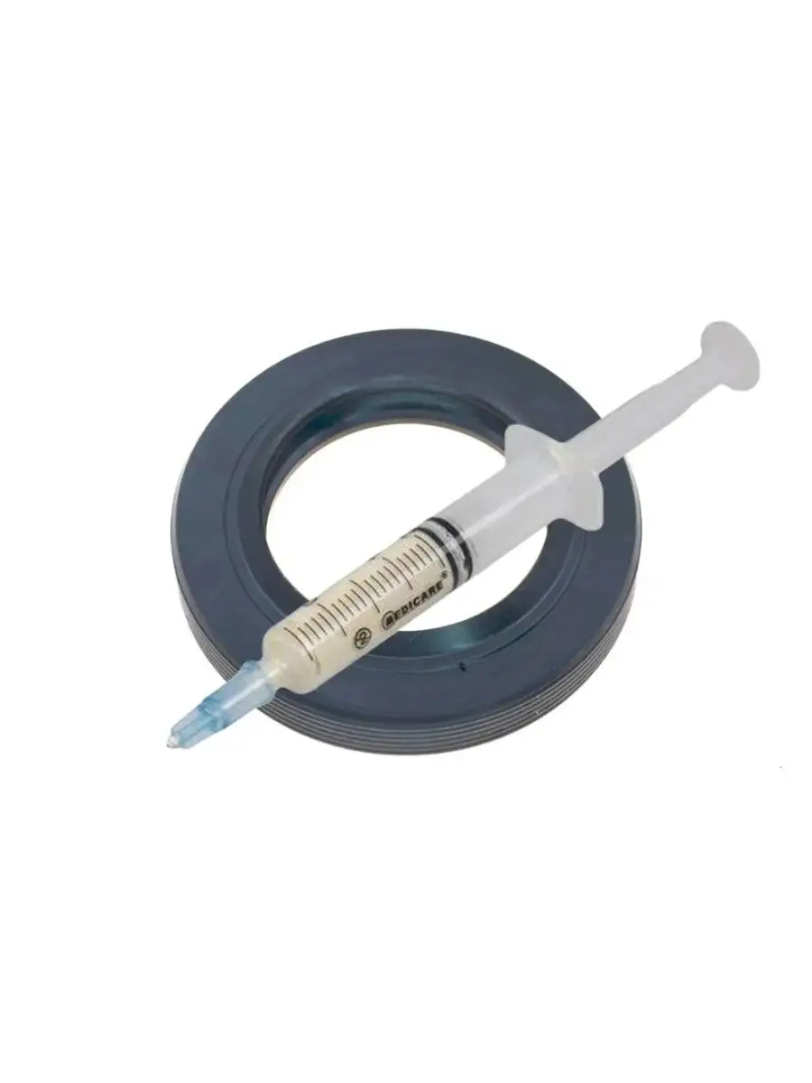 Сальник для стиральной машины Haier