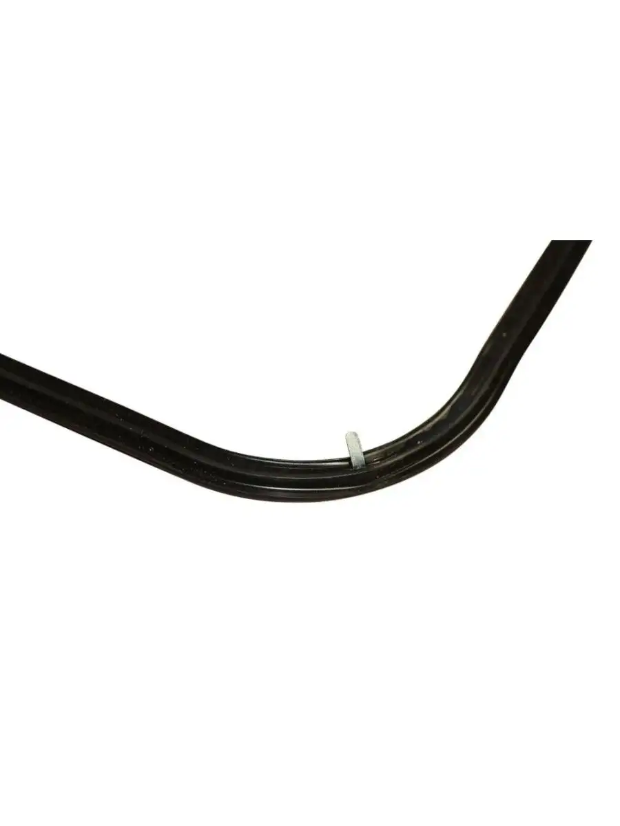 Уплотнитель для духовки Electrolux, Zanussi, AEG, IKEA