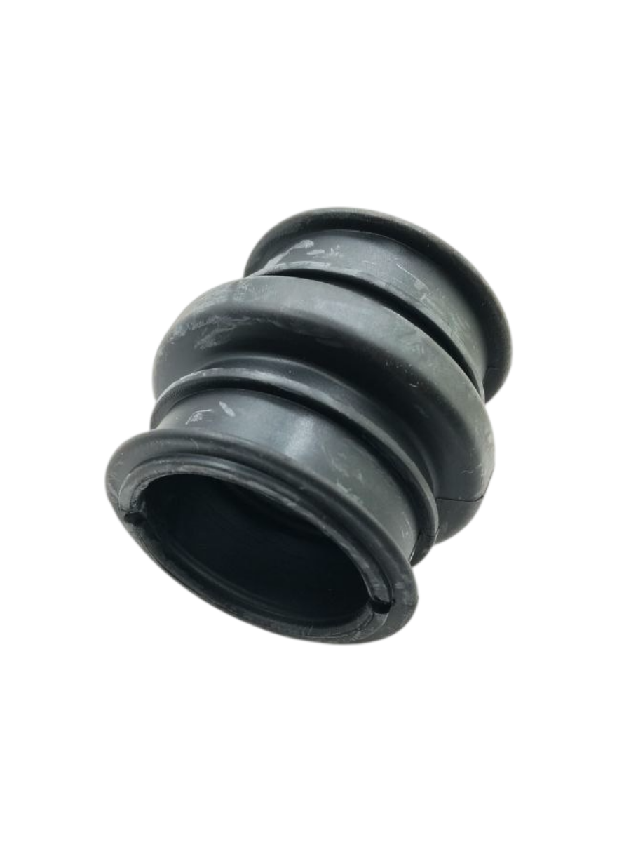 Патрубок сливной 12676000000132 для посудомоечной машины