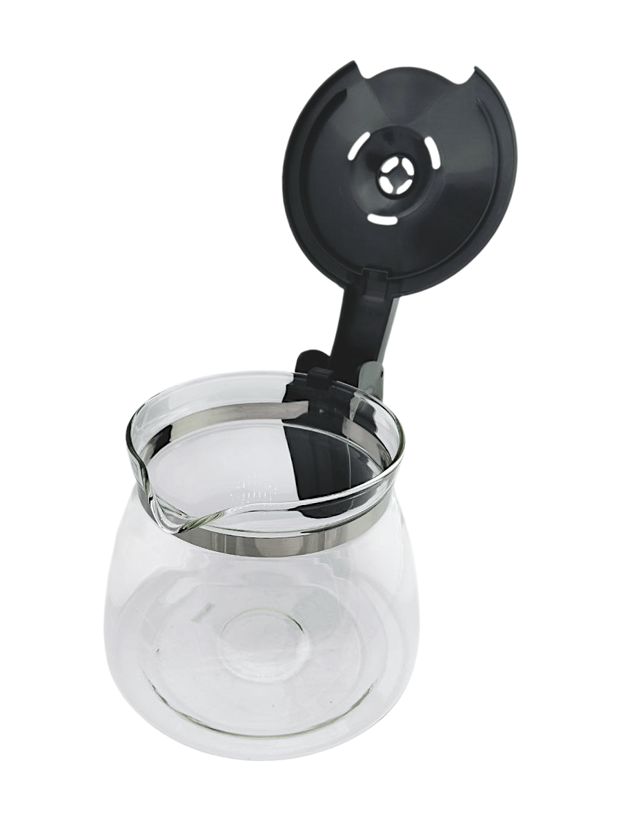 Колба для кофеварки Philips 1,25 л