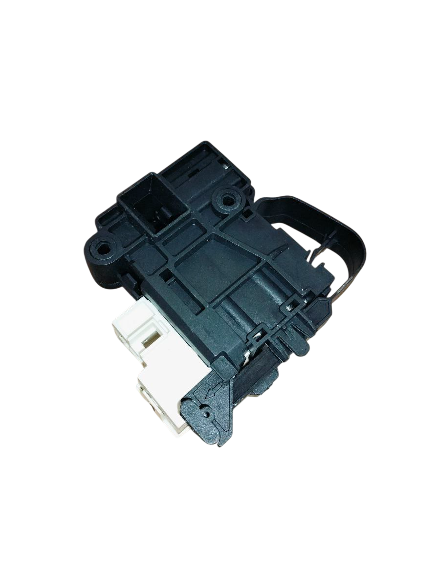 Замок люка для стиральной машины Haier, 0024000128A
