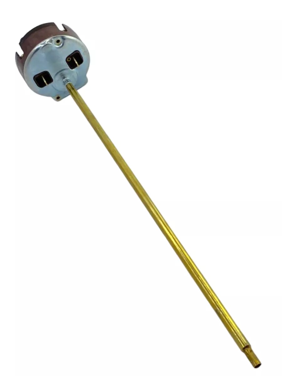 Термостат для водонагревателя Thermex, Ariston, 16А 181316