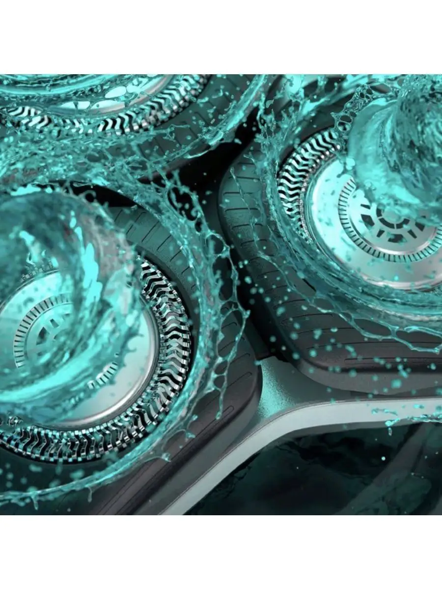 Картридж для бритвы Philips CC12/50