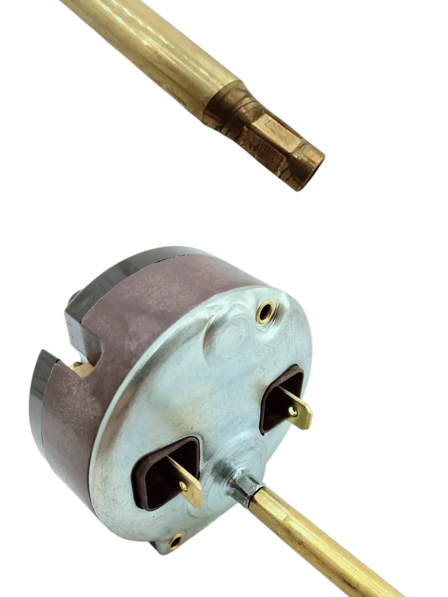 Термостат стержневой для водонагревателя Ariston, Thermex