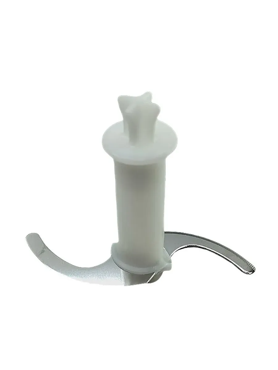 Нож-измельчитель для чаши 500мл блендера Braun