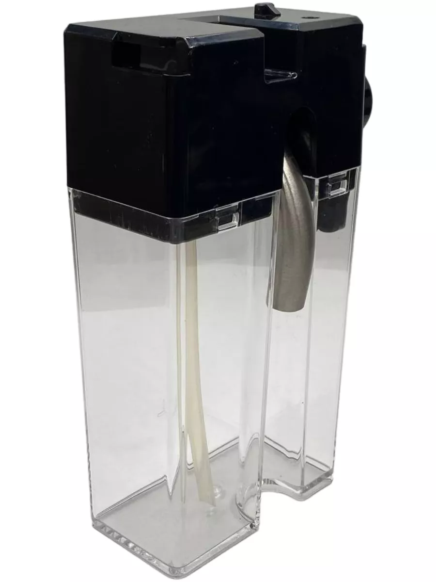 Капучинатор для молока Редмонд RCM-1511 RCM-1512