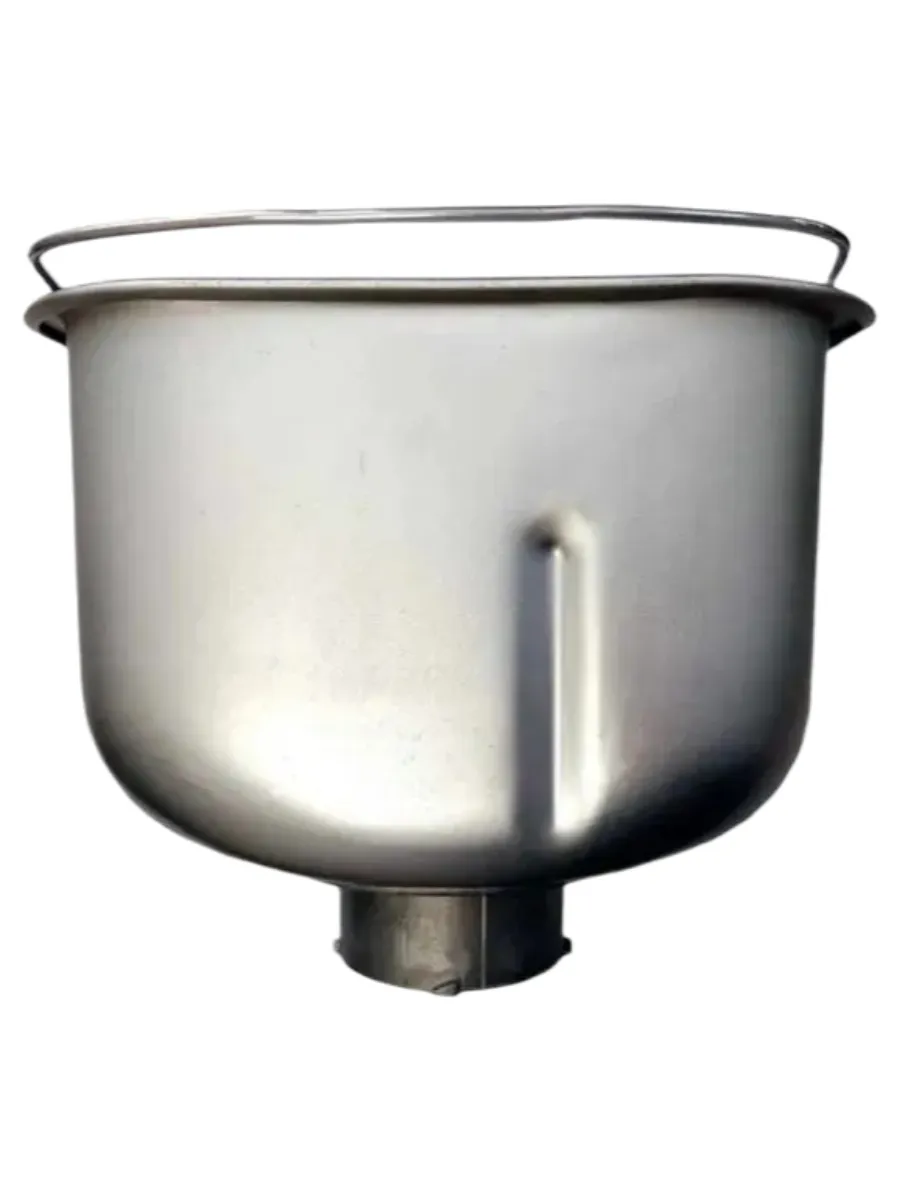 Ведро для хлебопечки Kenwood