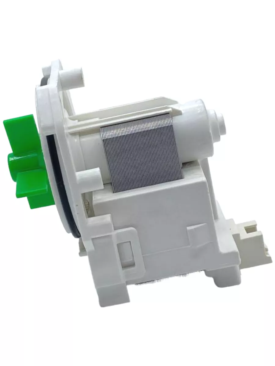 Сливной насос для стиральной машины Горение 629232