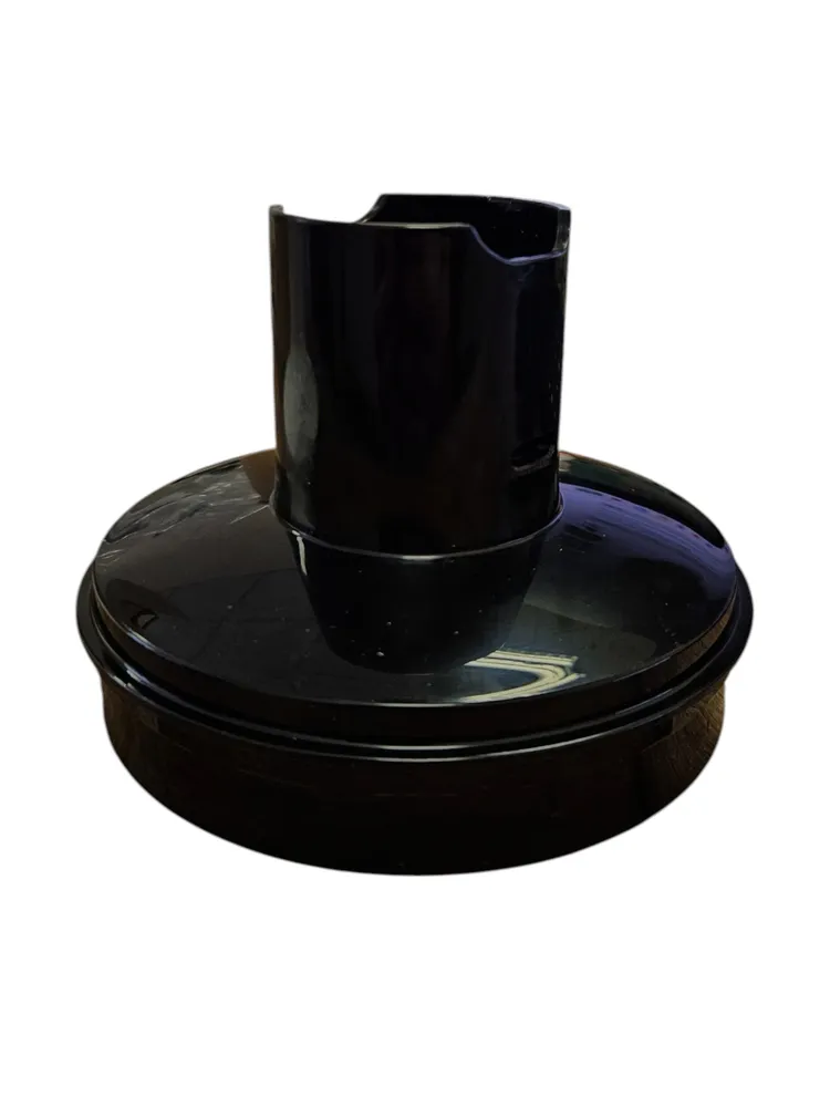 Редуктор чаши 500 мл для блендера Braun