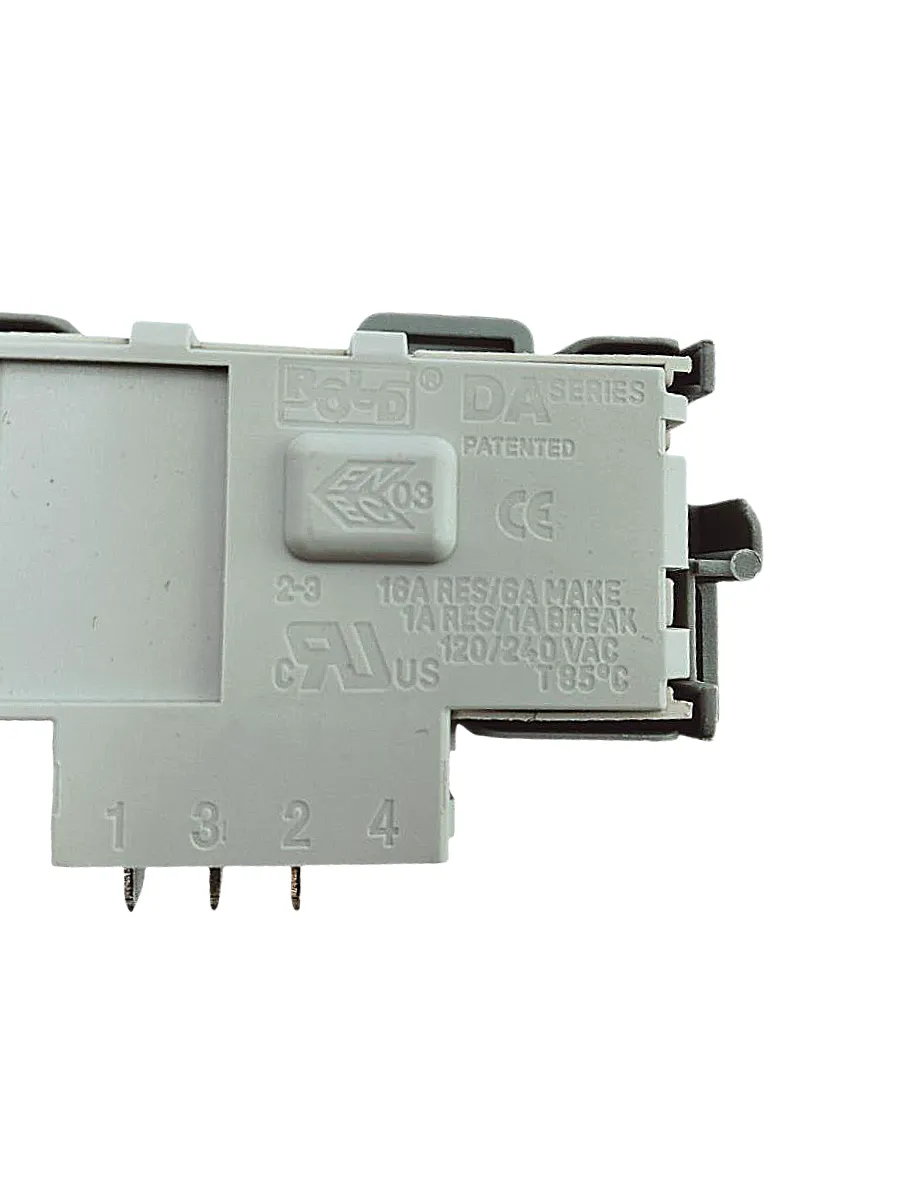 Устройство блокировки люка для стиральной машины LG