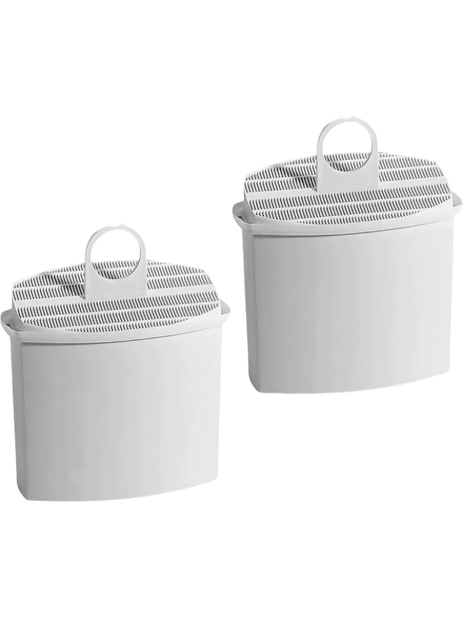 Фильтры для воды PureAqua для кофемашины Braun AX13210006