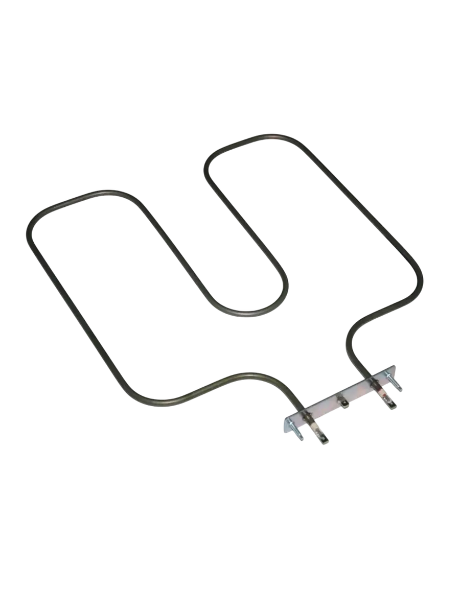 Нагревательный элемент для духового шкафа GEFEST