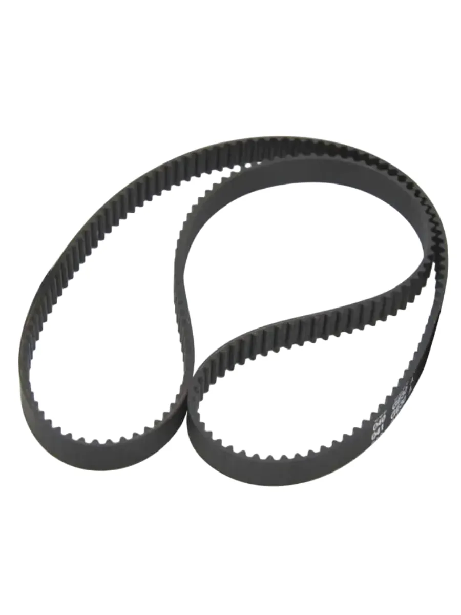 Ремень для хлебопечек Gorenje, Scarlett, First